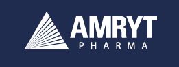 AMRYT PHARMA
