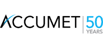 Accumet