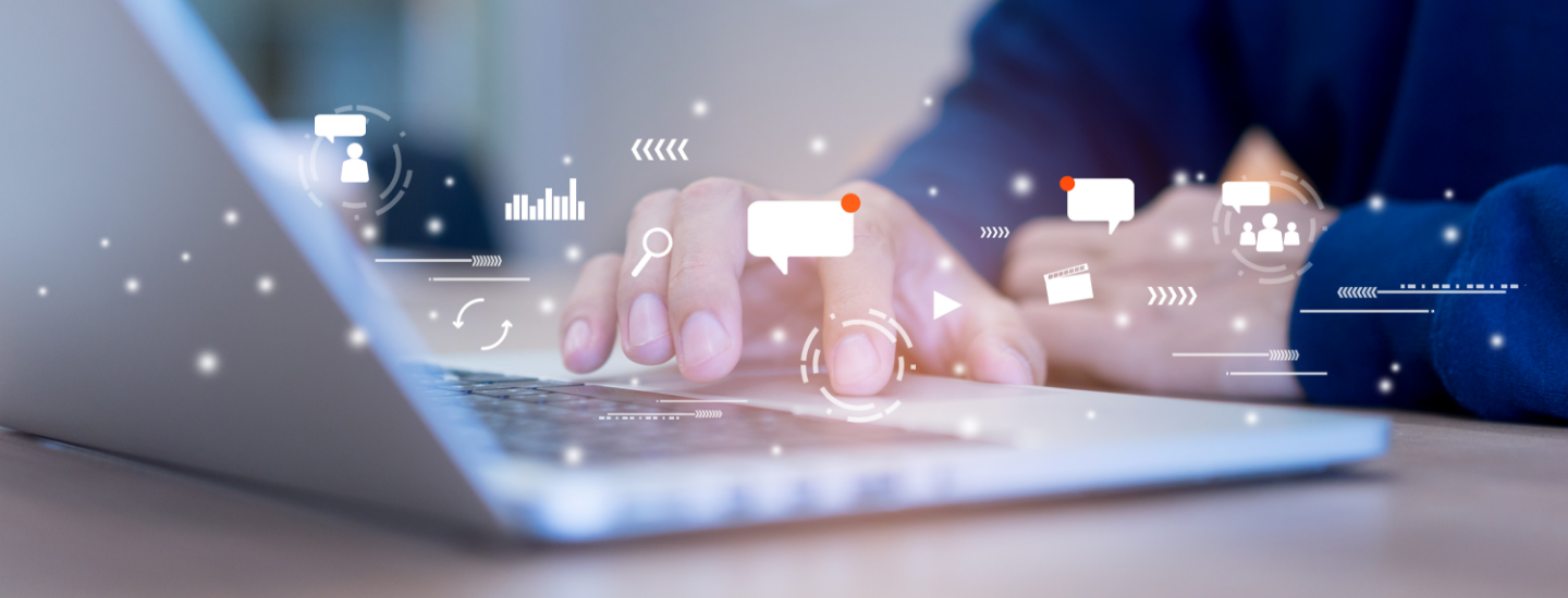 AdobeStock_285091710-2