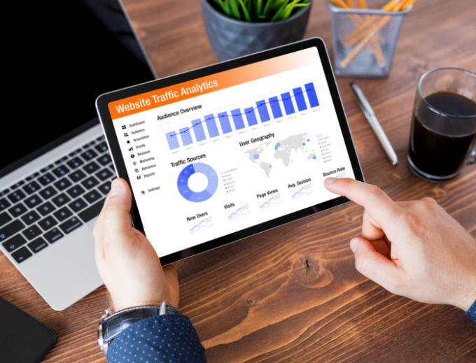 AdobeStock_474641226