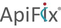 Apifix 