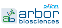Arbor Biosciences