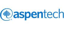 AspenTech