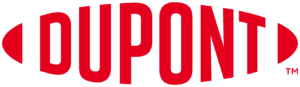 DUPONT
