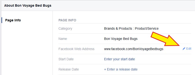 Edit-Option-in-Facebook-Business-Listing