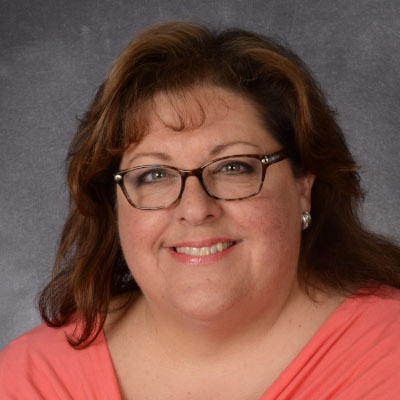 Why Business Owners Don't Have To "Carry The World" 1