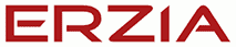 ERZIA