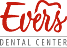 Evers Dental
