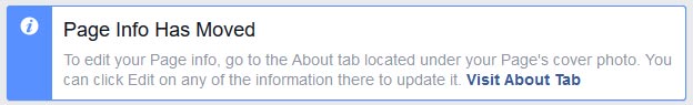 Facebook-Page-Info-Has-Moved