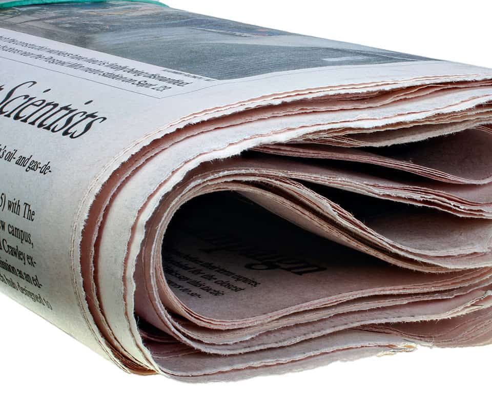 Forget the Banner: ‘Above the Fold’ Website Content Matters