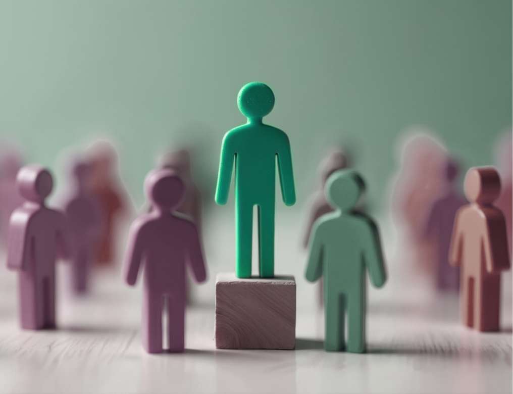 GEO Business Authority