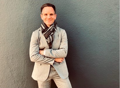 How AI Writing Can Make You More Productive & Creative 5