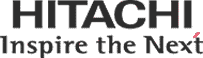 Hitachi America