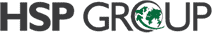 HSP Group