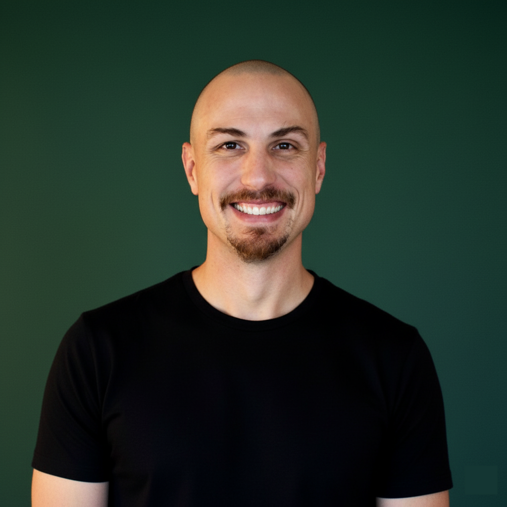 Fernando Gonzalez Aguirre