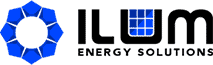 Ilum Solar
