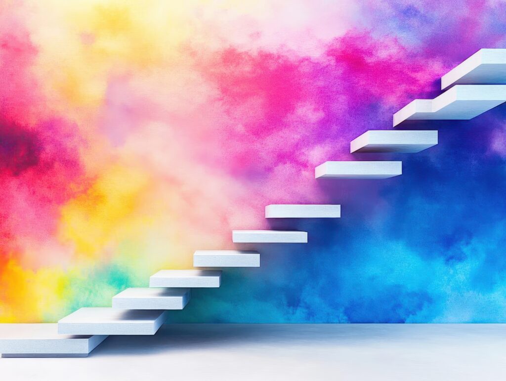 SEO Results: A Company’s Journey from Zero to #1 Keyword Rankings