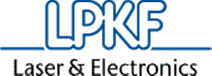 LPKF
