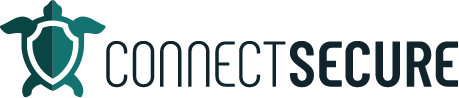 ConnectSecure