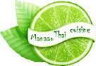 Manaao Thai Cuisine