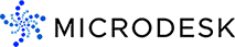 Microdesk