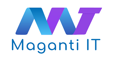 Maganti IT