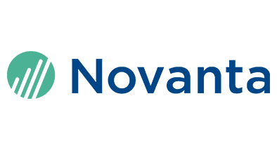 Novanta