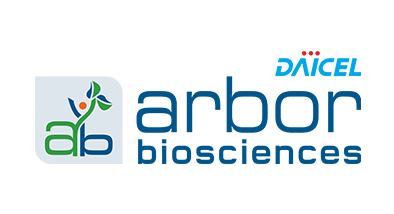arbor biosciences