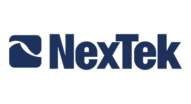 nextek
