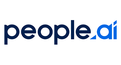 people.ai
