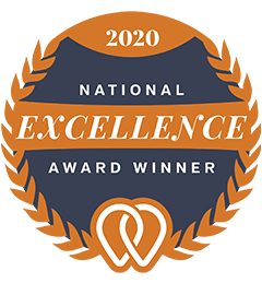 National_Excellence_Award_2020 (1)