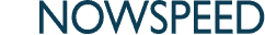 Nowspeed-Header-Logo3