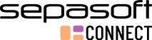 Sepasoft Connect