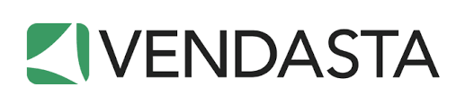 Vendasta