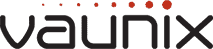 Vaunix
