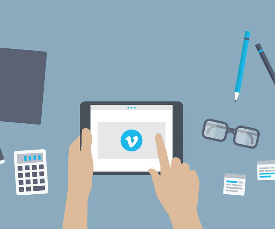 How to Embed Vimeo Videos Into Your WordPress Posts and Pages