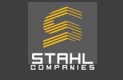 STAHL