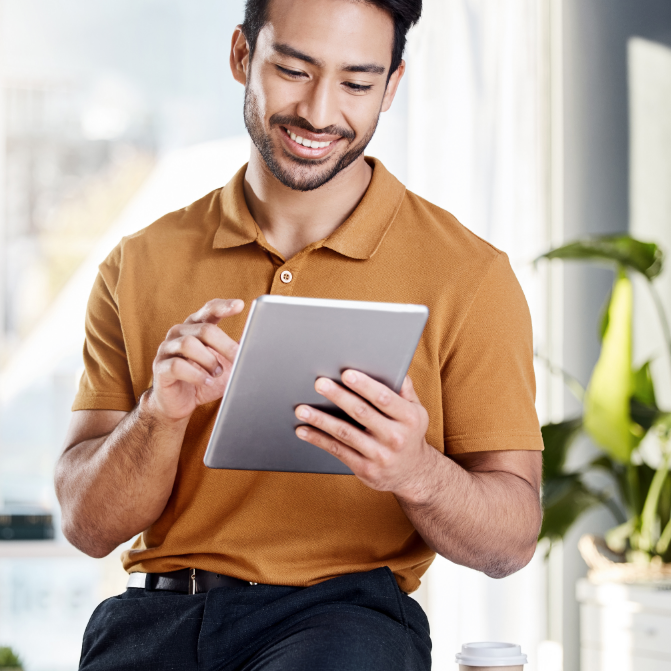 AdobeStock_594530899