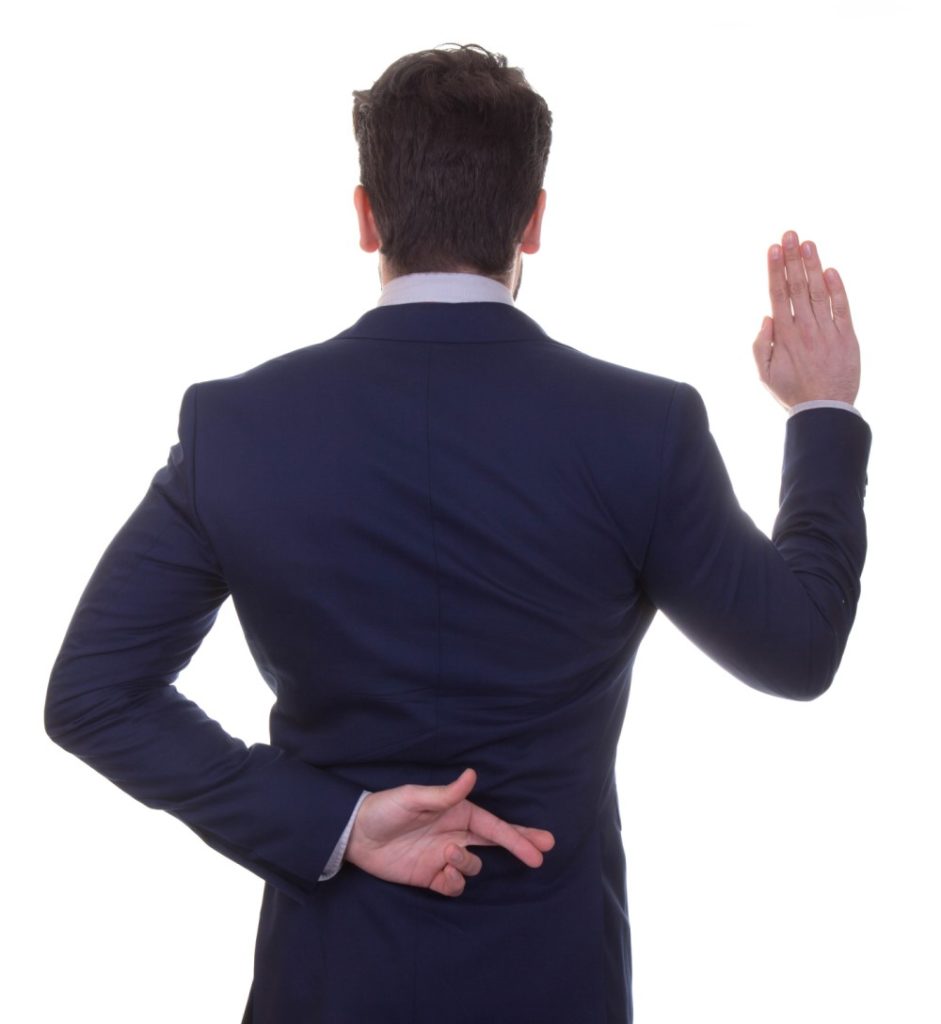 Tips for Identifying an Untrustworthy Website 2