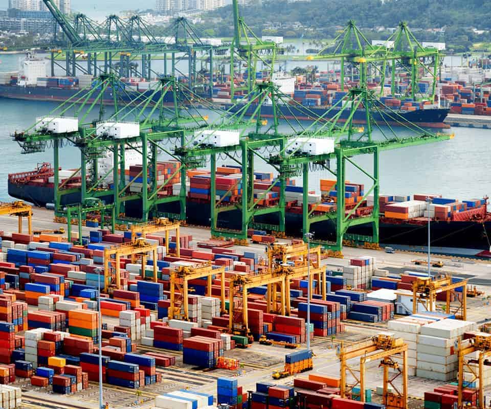 Web Design Agency for Technology Companies 10