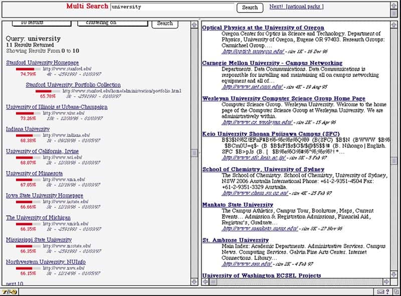 What is a Backlink, and How do You Get One? 4