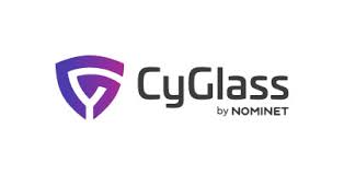 CyGlass
