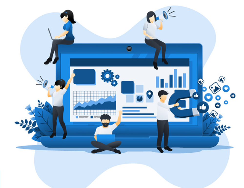 Constructing Your Digital Hub: A Guide to Website Strategy 3