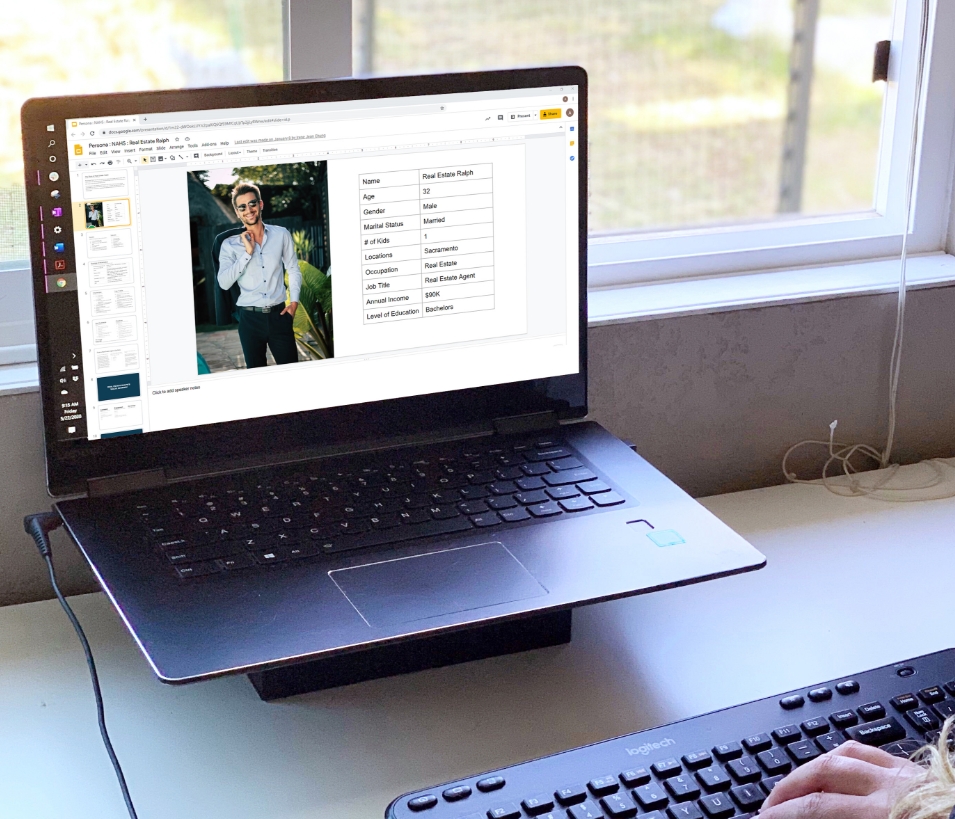 digital-marketing-digital-services-increase-visibility-2