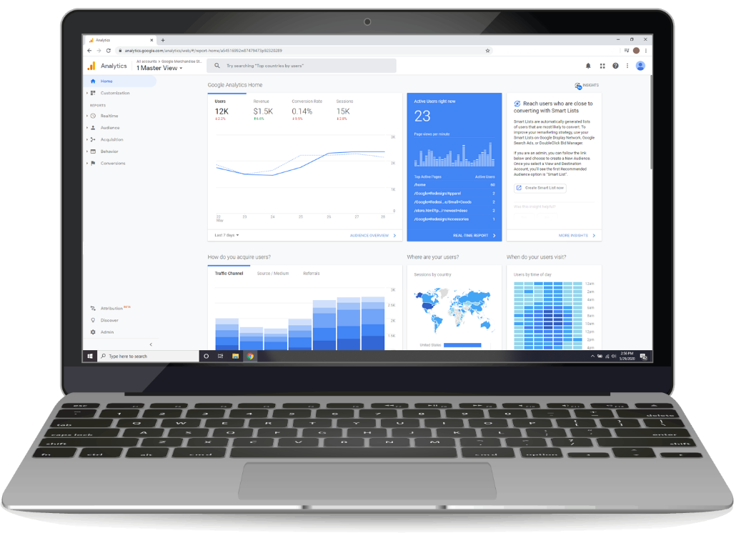 digital-marketing-we-track-all-campaigns