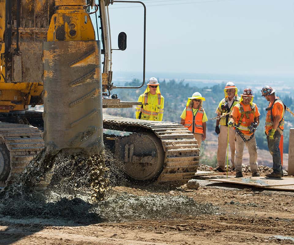 Web Design Agency for Technology Companies 11