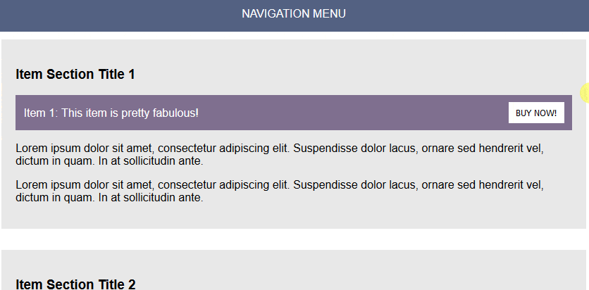 dynamic-repeating-sticky-menu-featured