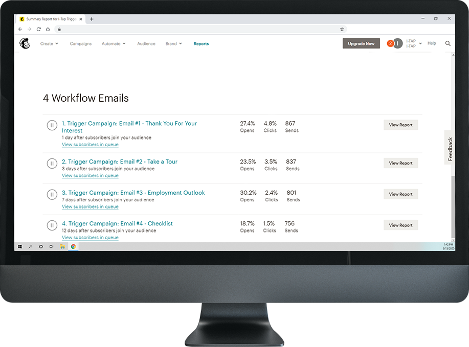 email-marketing-emails-results-feedback