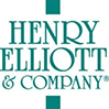 Henry Elliott