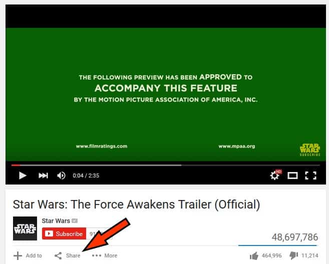 how-to-embed-youtube-videos-embed